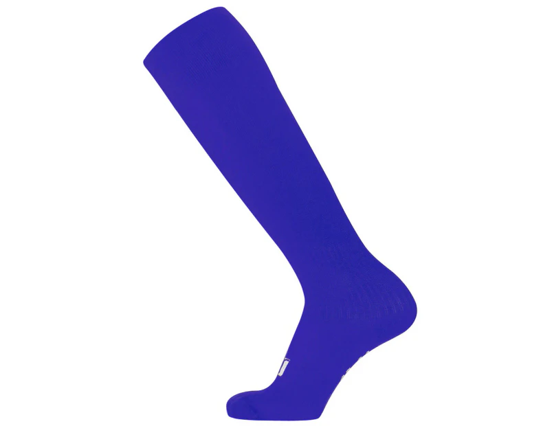 SOLS Mens Football / Soccer Socks (Royal Blue) - PC2000