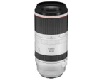 Canon RF 100-500mm f/4.5-7.1 L IS USM Lens