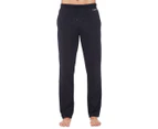 Calvin Klein Sleepwear Men's Sleep Pants - Shoreline