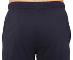Calvin Klein Sleepwear Men's Sleep Pants - Shoreline