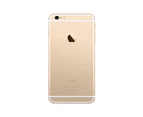 Apple iPhone 6S Plus (16GB) - Gold - Gold - Refurbished Grade A