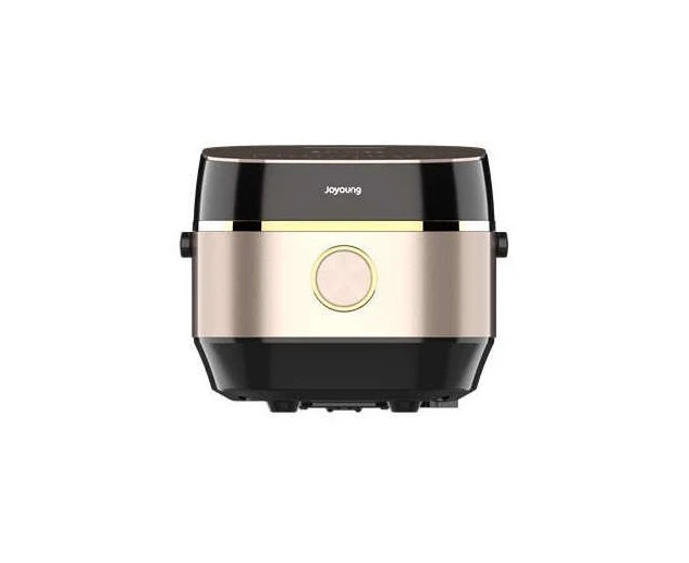 Joyoung IH Induction Rice Cooker 4.0L F-40T88 Plus - Enamel Stew Mode, Induction Heating, 9 Functions