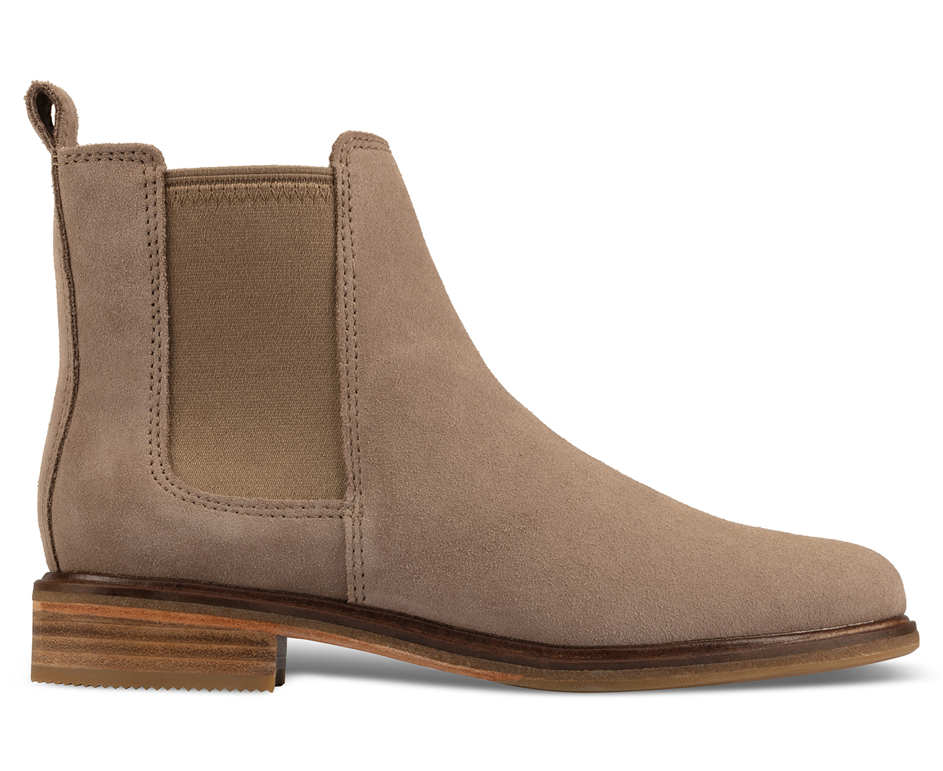 arlo boots