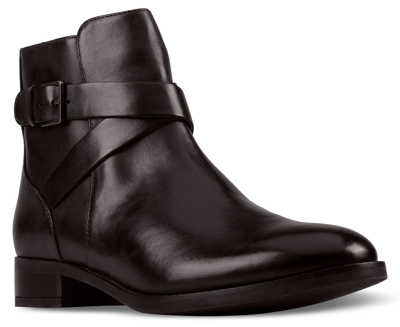 clarks hamble riding boot