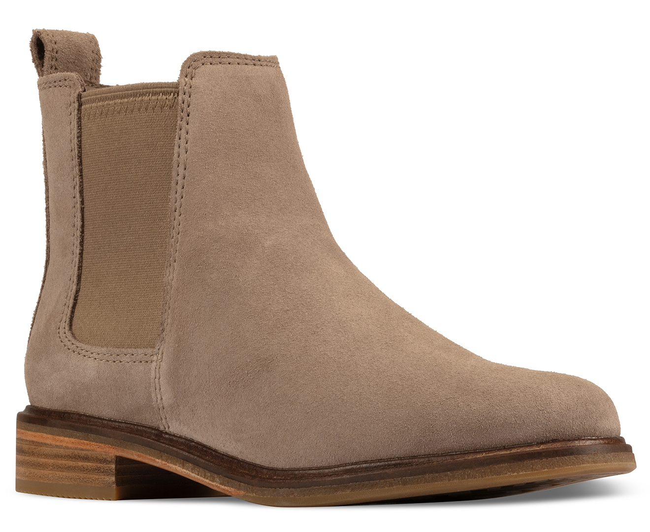 women's clarks clarkdale arlo