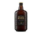 Black Bottle Classic Brandy Bottle 700ml