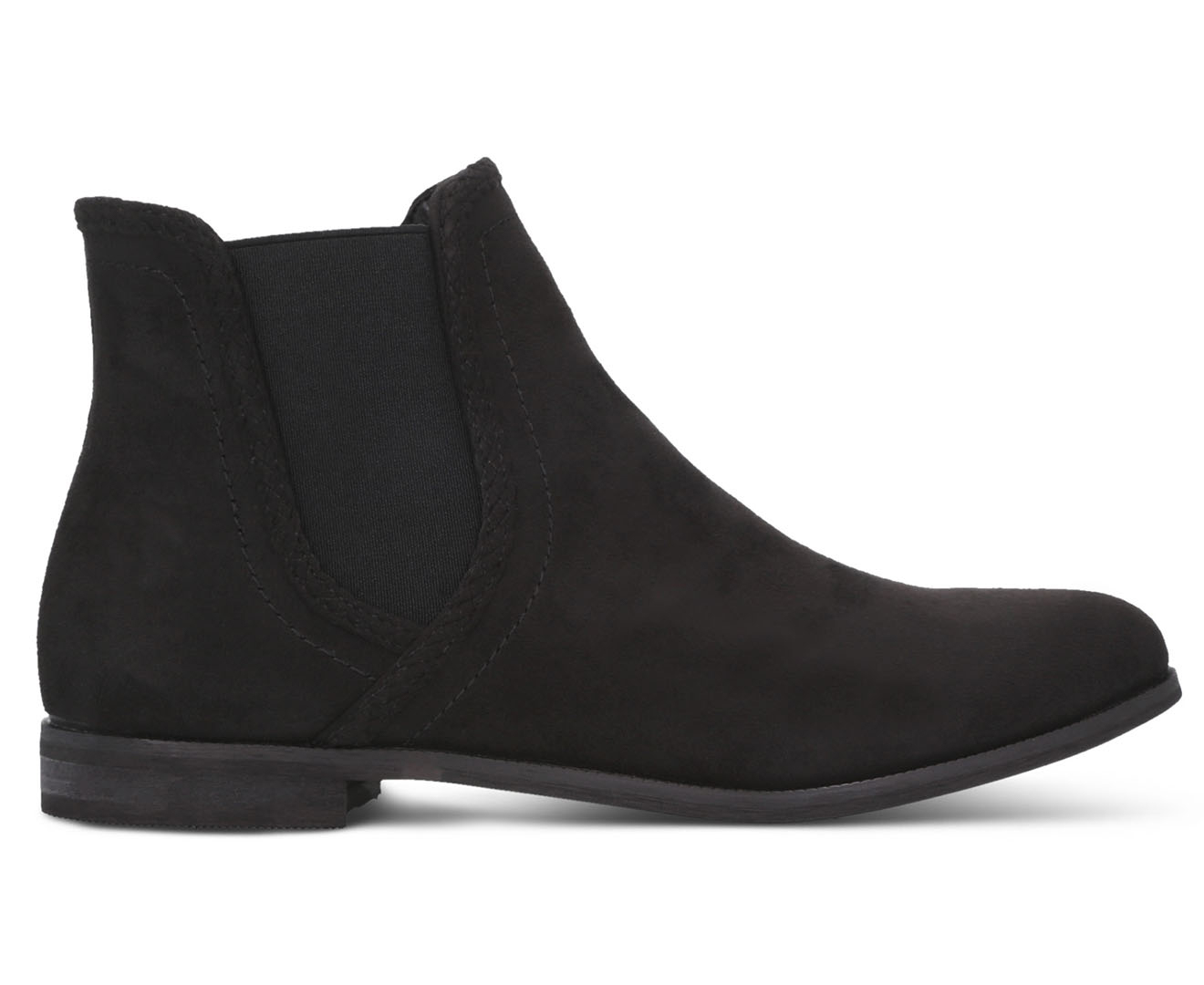 ellery boots sale