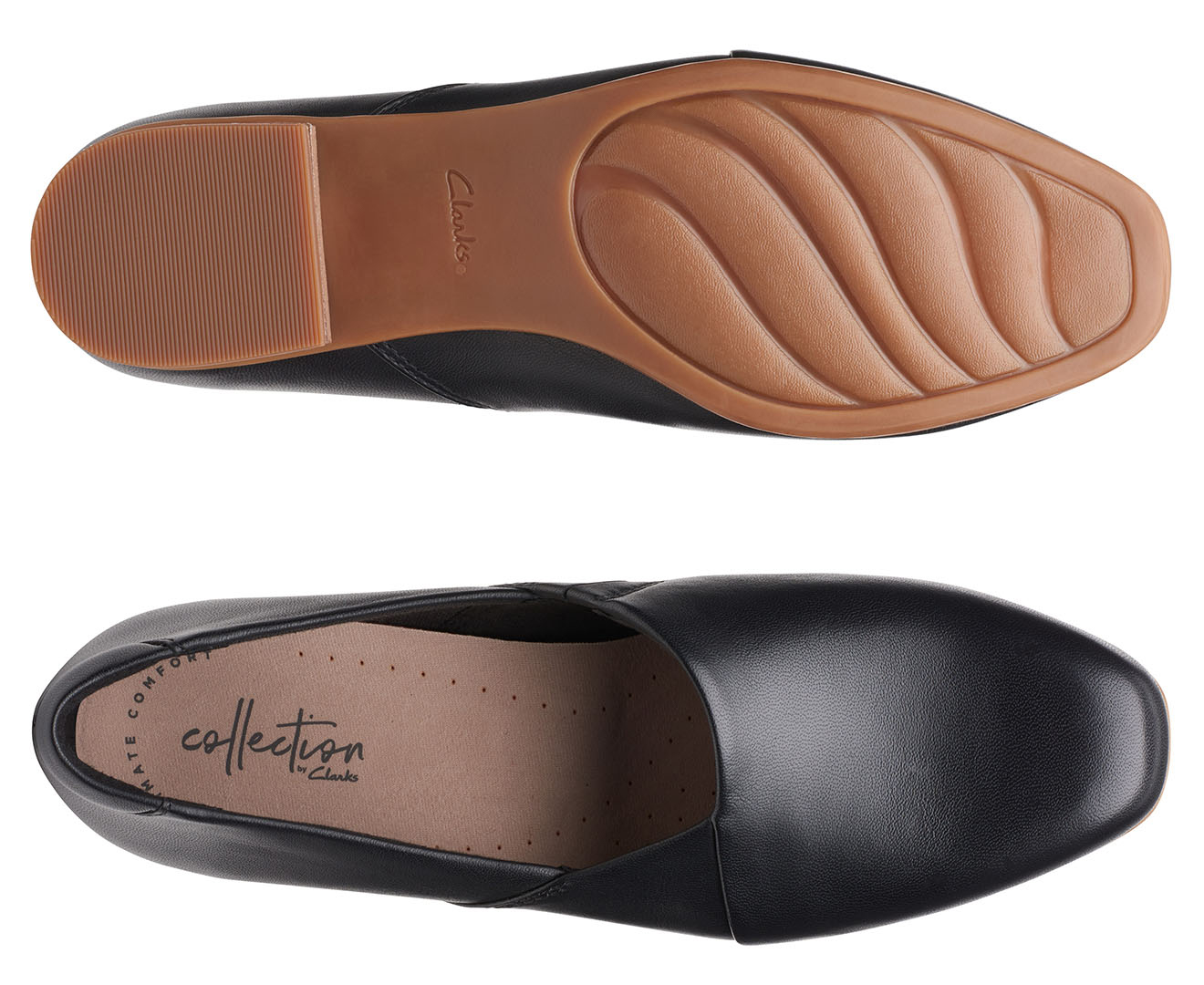 Juliet palm sales leather loafers