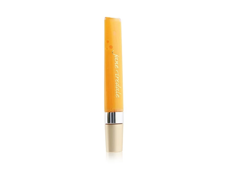 Jane Iredale PureGloss Lip Gloss (New Packaging)  Bellini 7ml/0.23oz