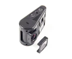 VIOFO A129 PRO DUO ULTRA 4K Dashcam DUAL CHANNEL, WI-FI, Bluetooth + CPL FILTER