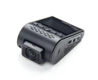 VIOFO A129 PRO DUO ULTRA 4K Dashcam DUAL CHANNEL, WI-FI, Bluetooth+ HARDWARE KIT