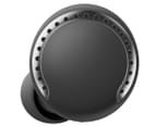 Panasonic True Wireless S500 Noise Cancelling Earbuds - Black 5