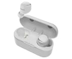 Panasonic True Wireless S500 Noise Cancelling Earbuds - White 2
