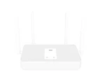 Xiaomi Mi AIoT Router AX1800 Up to 1201Mbps Dual Band Wireless Router WIFI6
