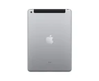 Apple iPad 6 9.7-inch (32GB) - Grey - Space Grey - Refurbished Grade A
