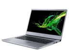 Acer 14" Swift 3 FHD NX.HJFSA.003 Laptop