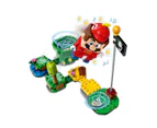 LEGO® Super Mario Propeller Mario Power-Up Pack 71371