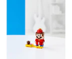 LEGO® Super Mario Propeller Mario Power-Up Pack 71371