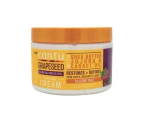 Cantu, Grapeseed Strengthening Curling Cream, 12 oz (340 g)