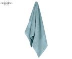 Algodon 40x70cm St Regis Collection Hand Towel - Mist