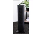 Black & Decker 2000W Hot & Cold Ceramic Tower Heater - BDCT450