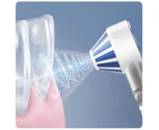 Oral-B Aquacare 4 Water Flosser / Portable Irrigator