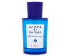 Acqua Di Parma Blu Meditteraneo Fico Di Amalfi For Men & Women EDT Perfume 75mL