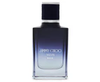 Jimmy Choo Man Blue For Men EDT Perfume 30mL