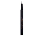 Anastasia Beverly Hills Brow Pen 0.5mL - Soft Brown
