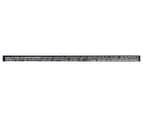 Anastasia Beverly Hills Brow Pen 0.5mL - Taupe 4