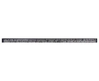 Anastasia Beverly Hills Brow Pen 0.5mL - Soft Brown