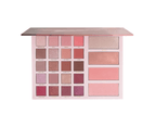 Moira Beauty - Meant to Be Palette 1
