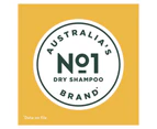 Batiste Original Dry Shampoo 400ml