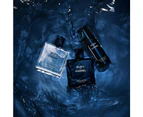 Bleu De Chanel by Chanel Eau De Parfum Spray 100ml