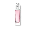 Christian Dior Addict Eau Fraiche EDT Spray 50ml/1.7oz