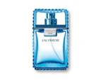 Versace Eau Fraiche EDT 30ml