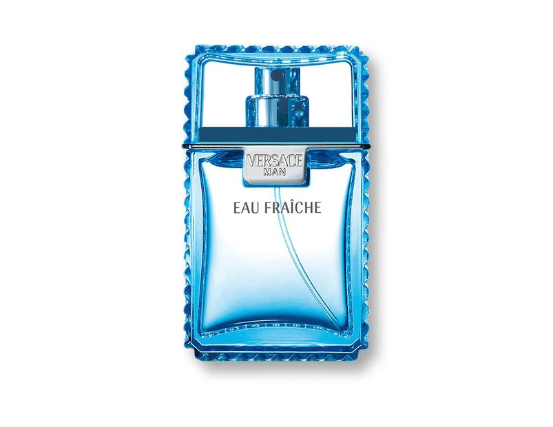 Versace Eau Fraiche EDT 30ml