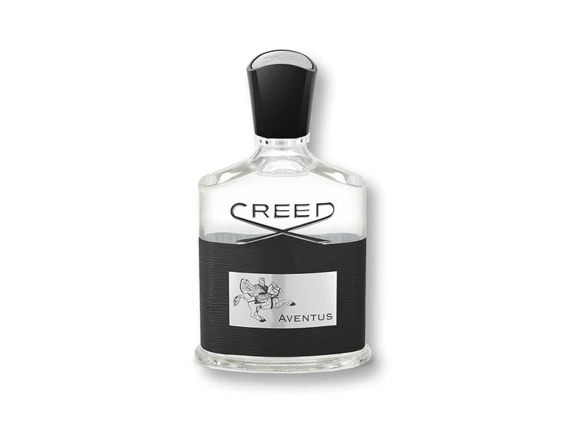 Creed Aventus EDP 50ml