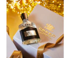 Creed Aventus EDP 50ml