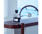 Creed Aventus EDP 50ml