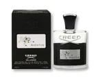 Creed Aventus EDP 50ml