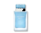 Dolce & Gabbana Light Blue Eau Intense 100ml