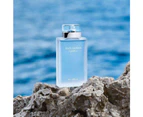 Dolce & Gabbana Light Blue Eau Intense 100ml