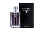 Prada L'Homme EDT 50ml