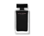 Narciso Rodriguez For Her EDT 50ml