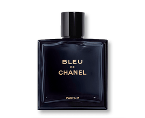 black friday perfume chanel