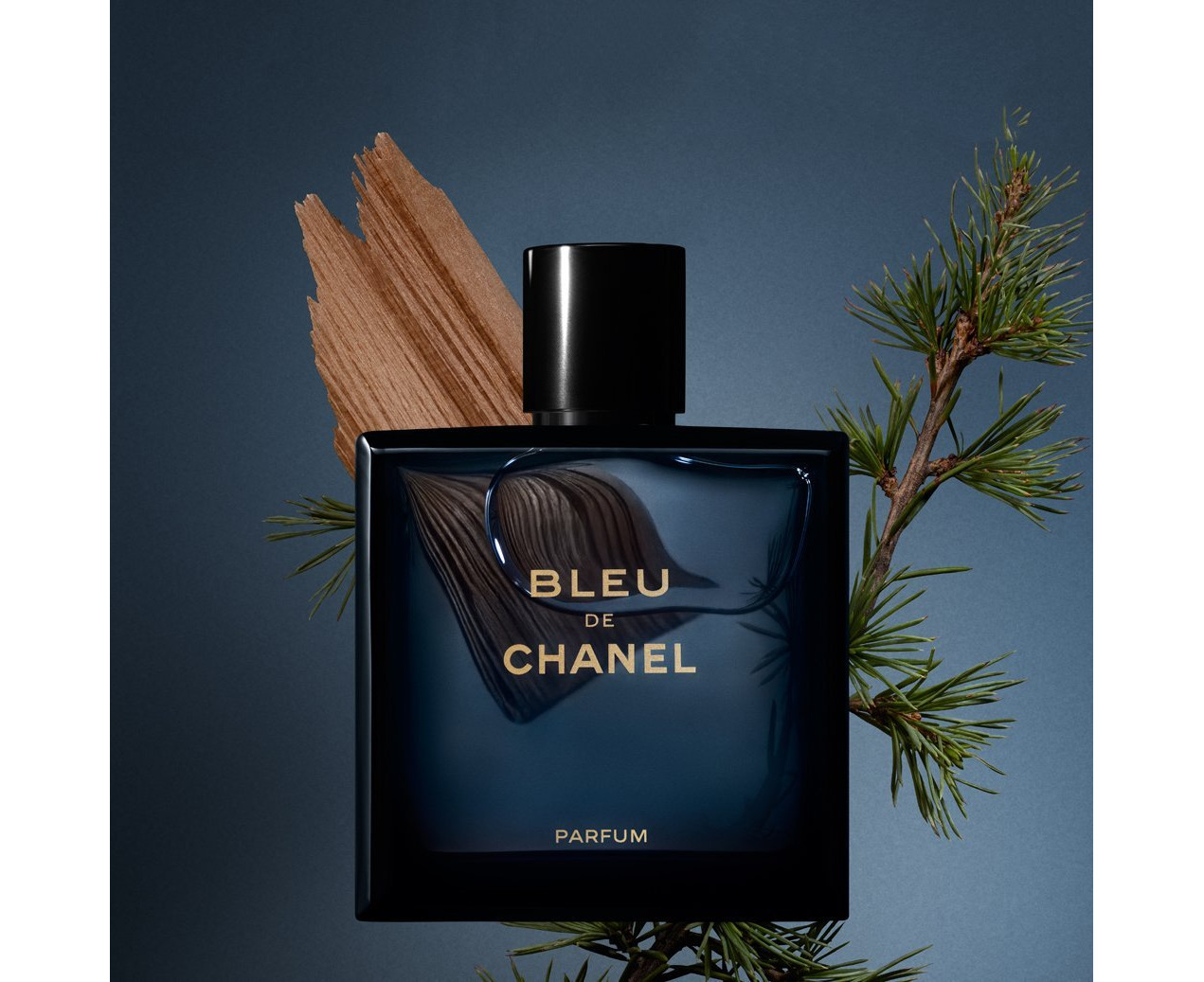 Buy CHANEL Bleu De Chanel Eau De Toilette In Armenia LIFESTYLE PERFUME |  