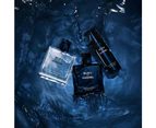 Bleu de CHANEL Parfum 50ml