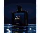 Bleu de CHANEL Parfum 100ml
