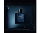 Bleu de CHANEL Parfum 50ml